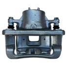 2012 Kia Sorento Brake Caliper 2